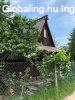 Elad� csal�di h�z Budapest, XI. ker�let, 	Pereszke utca