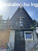 Elad� csal�di h�z Budapest, XI. ker�let, 	Pereszke utca
