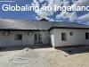 Elad� csal�di h�z Bicske, 	V�r�smarty utca