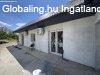 Elad� csal�di h�z Bicske, 	V�r�smarty utca