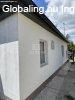 Elad� csal�di h�z Bicske, 	V�r�smarty utca