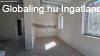 Elad� ikerh�z Veszpr�m, 	�jtelep