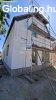 Elad� ikerh�z Veszpr�m, 	�jtelep