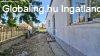 Elad� ikerh�z Veszpr�m, 	�jtelep