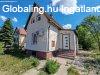 Elad� csal�di h�z Hajd�b�sz�rm�ny, 	V�k�ncsos utca