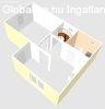 Elad� csal�di h�z Hajd�b�sz�rm�ny, 	V�k�ncsos utca