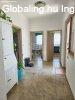 Elad� csal�di h�z Fert�r�kos, 	T�part