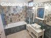Elad� csal�di h�z Fert�r�kos, 	T�part