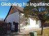 Csal�di h�z | M�rahalmi 2 szob�s, 90 nm-es csal�di h�z, 1469