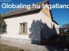 Csal�di h�z | M�rahalmi 2 szob�s, 90 nm-es csal�di h�z, 1469