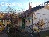 Csal�di h�z | M�rahalmi 2 szob�s, 90 nm-es csal�di h�z, 1469