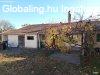 Csal�di h�z | M�rahalmi 2 szob�s, 90 nm-es csal�di h�z, 1469