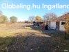 Csal�di h�z | M�rahalmi 2 szob�s, 90 nm-es csal�di h�z, 1469