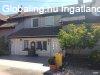 Sorh�z, Csal�di h�z | �jszeged csendes utc�j�ban, 135 nm-es,