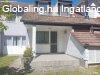 Sorh�z, Csal�di h�z | �jszeged csendes utc�j�ban, 135 nm-es,