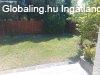 Sorh�z, Csal�di h�z | �jszeged csendes utc�j�ban, 135 nm-es,