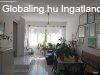 Sorh�z, Csal�di h�z | �jszeged csendes utc�j�ban, 135 nm-es,