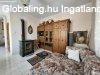 T�gas otthon �jszeged sz�v�ben | - Szeged