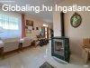 T�gas otthon �jszeged sz�v�ben | - Szeged