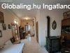 T�gas otthon �jszeged sz�v�ben | - Szeged