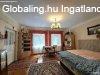 Csal�di h�z Als�v�roson | Szeged-Als�v�ros r�sz�n elad� egy 