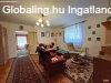 Csal�di h�z Als�v�roson | Szeged-Als�v�ros r�sz�n elad� egy 