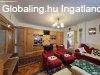 Csal�di h�z Als�v�roson | Szeged-Als�v�ros r�sz�n elad� egy 