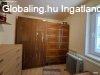 Csal�di h�z Als�v�roson | Szeged-Als�v�ros r�sz�n elad� egy 