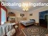 Csal�di h�z Als�v�roson | Szeged-Als�v�ros r�sz�n elad� egy 
