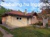 Elad� 58.00 nm-es �jszer� �llapot� Csal�di h�z Pilis
