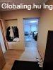 Elad� 58.00 nm-es �jszer� �llapot� Csal�di h�z Pilis