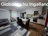 Elad� 58.00 nm-es �jszer� �llapot� Csal�di h�z Pilis