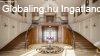 Kast�lybirtok Kecskem�ten ? Fejleszt�sre k�sz luxusingatlan