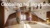 Kast�lybirtok Kecskem�ten ? Fejleszt�sre k�sz luxusingatlan