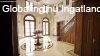 Kast�lybirtok Kecskem�ten ? Fejleszt�sre k�sz luxusingatlan