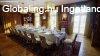 Kast�lybirtok Kecskem�ten ? Fejleszt�sre k�sz luxusingatlan