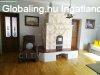 Dombok k�z�tt megb�v�, fel�j�tott csal�di h�z elad� Somogys�