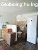 Dombok k�z�tt megb�v�, fel�j�tott csal�di h�z elad� Somogys�