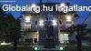 Elad� 747m2-es T�rsash�z, Balatonf�red