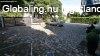 Elad� 747m2-es T�rsash�z, Balatonf�red