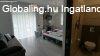 Elad� 747m2-es T�rsash�z, Balatonf�red