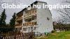 Elad� 240m2-es T�rsash�z, Balatonf�red