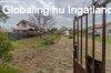 Debrecen, Bicz� Istv�n kerti z�rtkerti ingatlan elad�