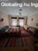 Elad� 55m2-es Csal�di h�z, B�kksz�k