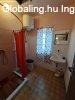 Elad� 55m2-es Csal�di h�z, B�kksz�k