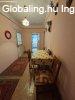 Elad� 55m2-es Csal�di h�z, B�kksz�k