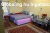 Elad� 194.00 nm-es Fel�j�tott Csal�di h�z Isaszeg