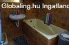 Elad� 194.00 nm-es Fel�j�tott Csal�di h�z Isaszeg