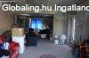 Elad� 194.00 nm-es Fel�j�tott Csal�di h�z Isaszeg