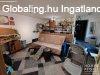 Belv�ros 10 percre! - Szeged